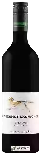 Weingut Lidl - Cabernet Sauvignon