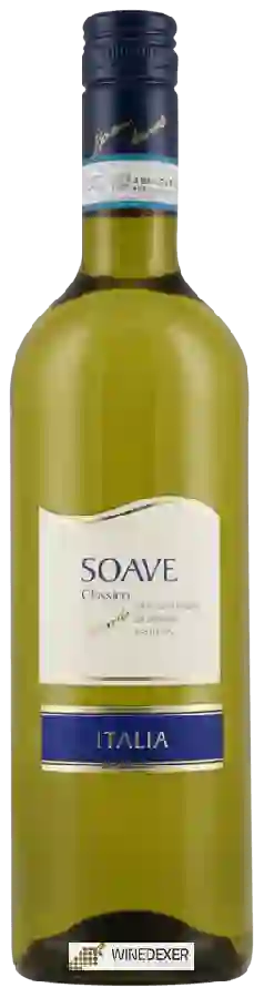 Weingut Lidl - Soave Classico
