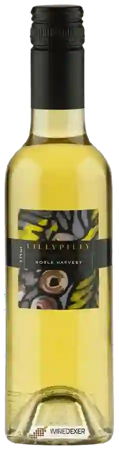 Weingut Lillypilly Estate - Noble Harvest