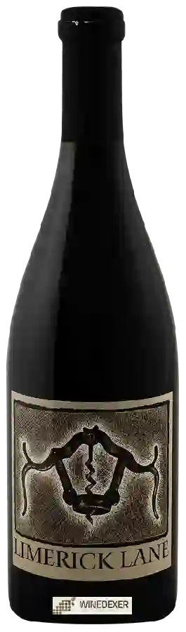 Weingut Limerick Lane - Hail Mary