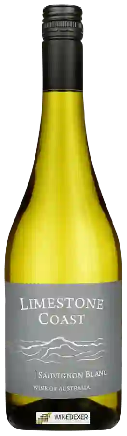 Weingut Limestone Coast Wines - Sauvignon Blanc