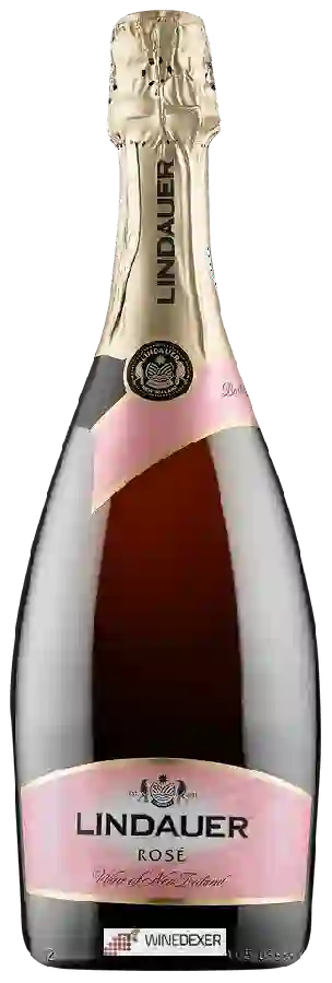 Weingut Lindauer - Rosé Weingut Lindauer - Rosé