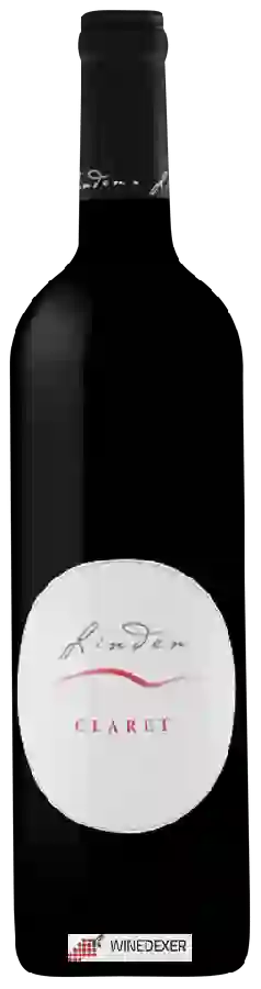Weingut Linden - Claret