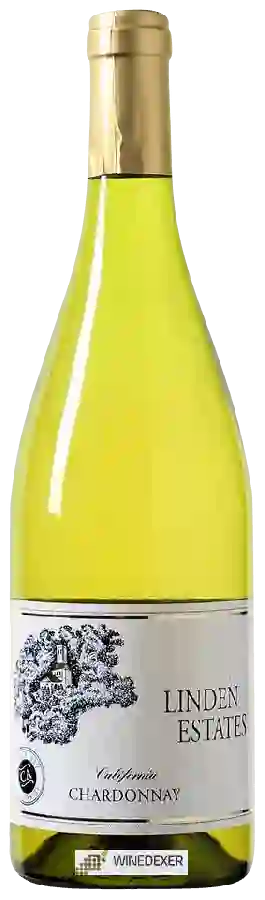 Weingut Linden Estates - Chardonnay