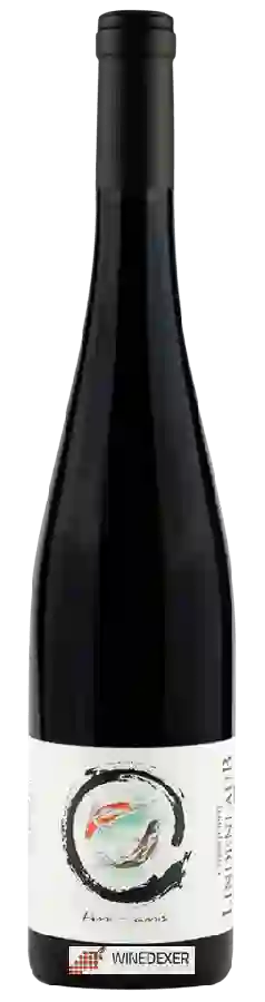 Weingut Lindenlaub - Ami-Amis Weingut Lindenlaub - Ami-Amis