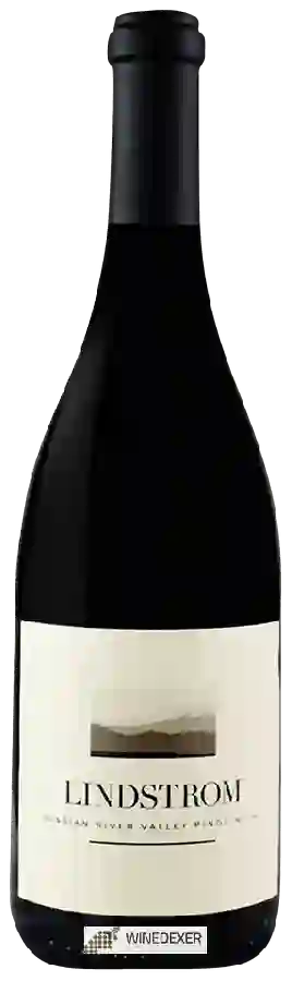 Weingut Lindstrom - Pinot Noir Weingut Lindstrom - Pinot Noir