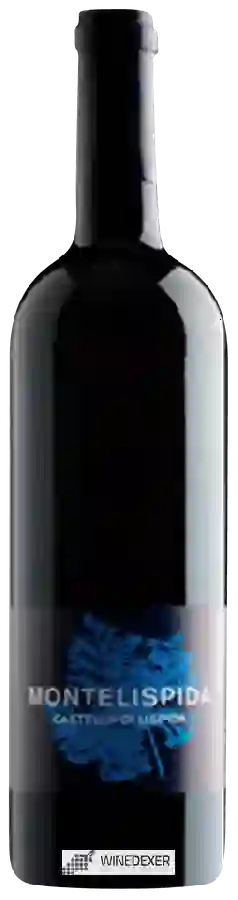 Weingut Castello di Lispida - Montelispida Weingut Castello di Lispida - Montelispida