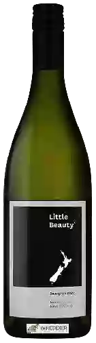 Weingut Little Beauty - Sauvignon Blanc