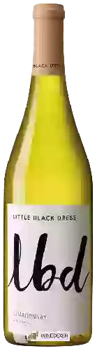 Weingut Little Black Dress - Chardonnay