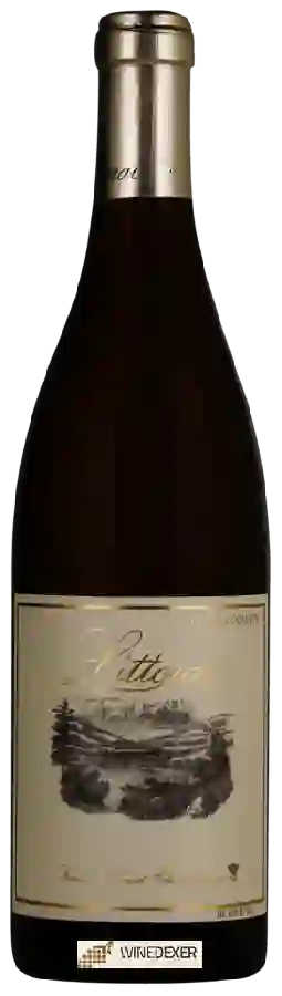 Weingut Littorai - Chardonnay Weingut Littorai - Chardonnay