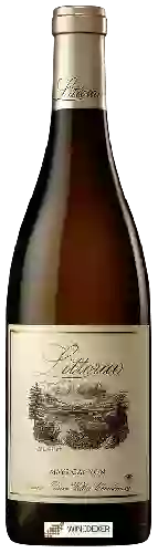 Weingut Littorai - Mays Canyon Chardonnay