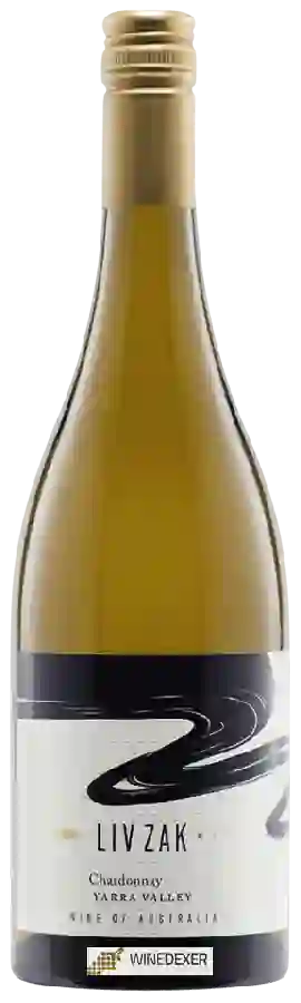 Weingut Liv Zak - Chardonnay Weingut Liv Zak - Chardonnay