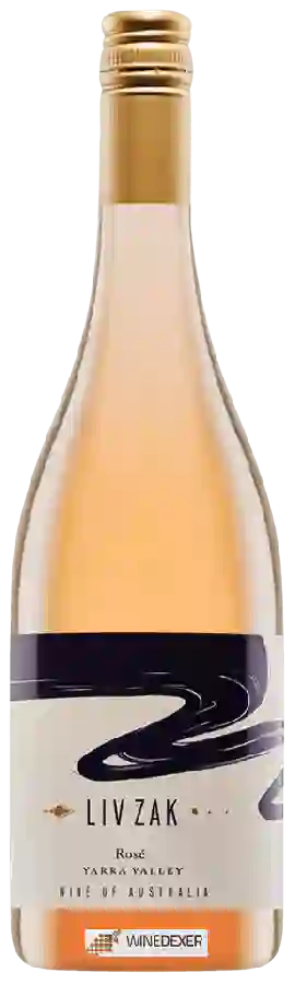 Weingut Liv Zak - Rosé Weingut Liv Zak - Rosé