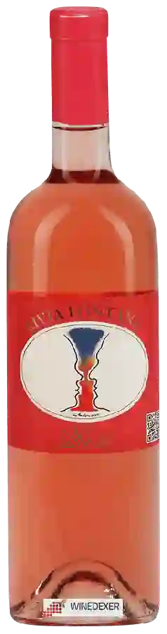 Weingut Livia Fontana - Rosé Weingut Livia Fontana - Rosé