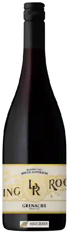 Weingut Living Roots - Grevillea Grenache Weingut Living Roots - Grevillea Grenache