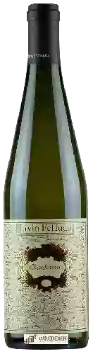 Weingut Livio Felluga - Chardonnay