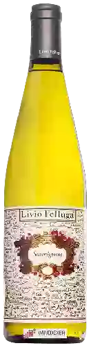 Weingut Livio Felluga - Sauvignon