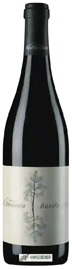 Weingut Lo Zoccolaio - Riserva Barolo Weingut Lo Zoccolaio - Riserva Barolo