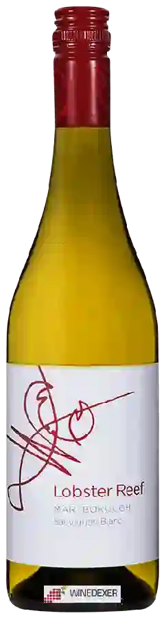 Weingut Lobster Reef - Sauvignon Blanc Weingut Lobster Reef - Sauvignon Blanc