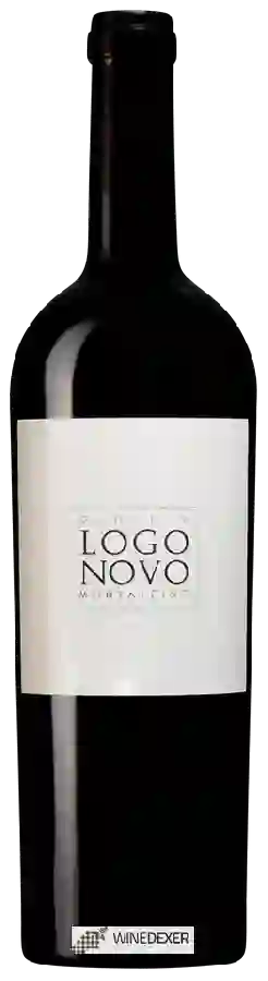 Weingut Logonovo - Montalcino