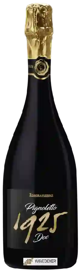Weingut Lombardini - 1925 Pignoletto Weingut Lombardini - 1925 Pignoletto