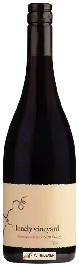 Weingut Lonely - Montepulciano