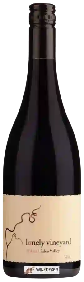 Weingut Lonely - Shiraz