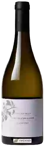 Weingut Long Meadow Ranch - Chardonnay