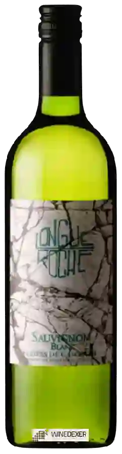 Weingut Longue Roche - Sauvignon Blanc