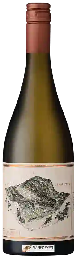 Weingut Longview Vineyard - Macclesfield Chardonnay Weingut Longview Vineyard - Macclesfield Chardonnay
