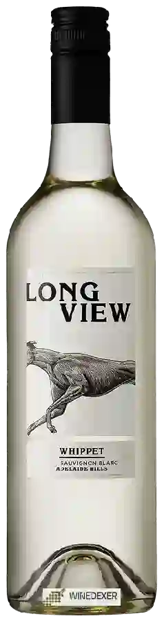 Weingut Longview Vineyard - Whippet Sauvignon Blanc Weingut Longview Vineyard - Whippet Sauvignon Blanc