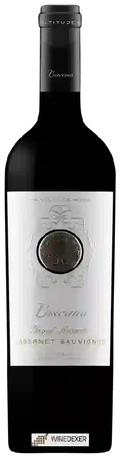 Weingut Loscano - Grand Reserve Cabernet Sauvignon Weingut Loscano - Grand Reserve Cabernet Sauvignon