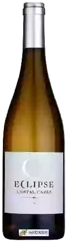 Weingut L'Ostal Cazes - Eclipse Viognier