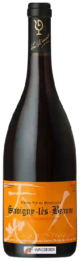 Weingut Lou Dumont - Savigny-lès-Beaune
