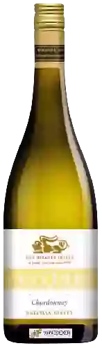 Weingut Lou Miranda - Leone Chardonnay