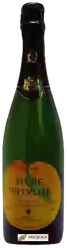 Weingut Louis de Grenelle - Peche Imperiale