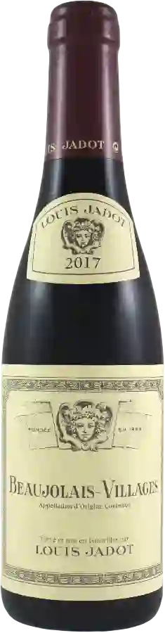 Weingut Louis Jadot - Beaujolais-Villages Gamay