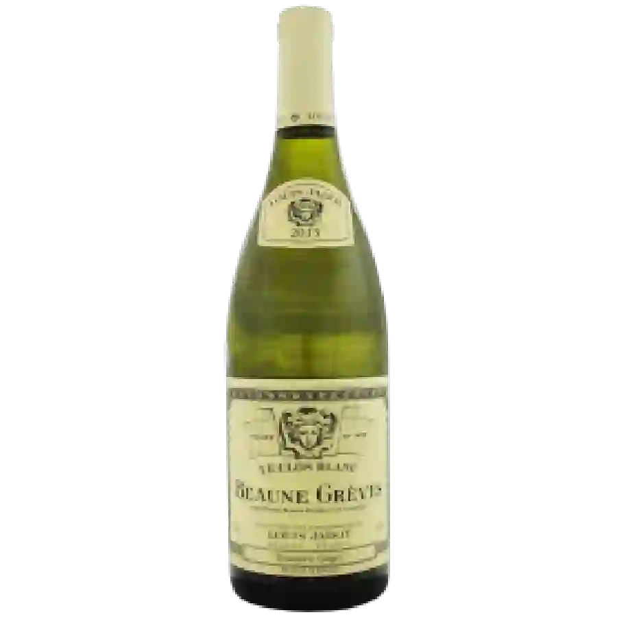 Weingut Louis Jadot - Beaune 'Grèves Le Clos Blanc'