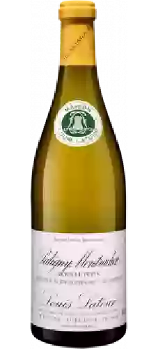 Weingut Louis Jadot - Chiroubles Domaine Des Trois Puits