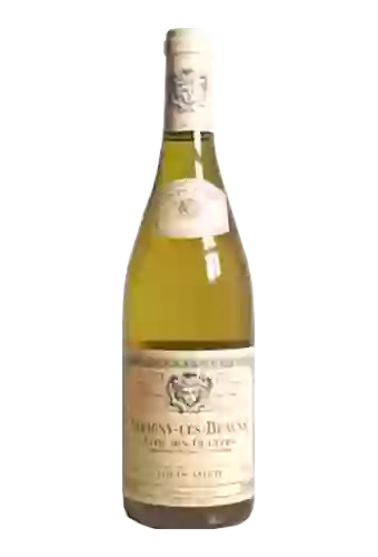 Weingut Louis Jadot - Chorey-lès-Beaune Blanc