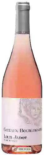 Weingut Louis Jadot - Coteaux Bourguignons Rosé
