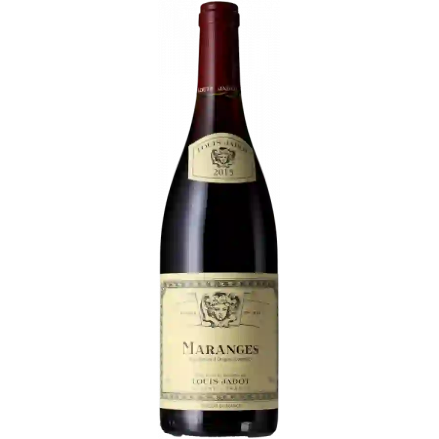 Weingut Louis Jadot - Maranges