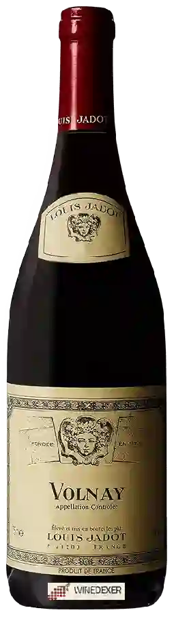 Weingut Louis Jadot - Volnay