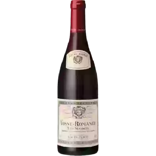 Weingut Louis Jadot - Vosne-Romanée Reignots