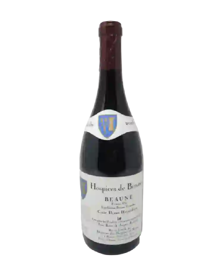 Weingut Louis Latour - Hospices de Beaune Cuvée Dames-Hospitaliéres Weingut Louis Latour - Hospices de Beaune Cuvée Dames-Hospitaliéres