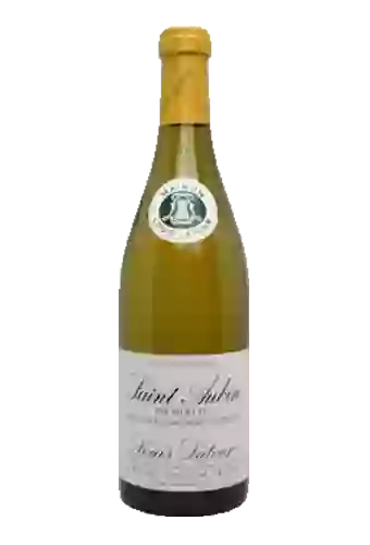 Weingut Louis Latour - Saint-Aubin Premier Cru