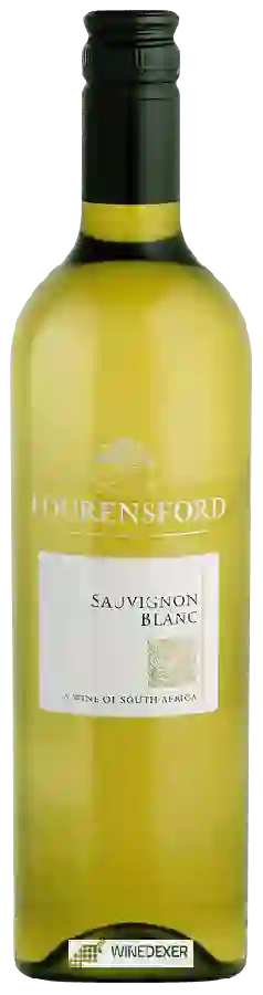 Weingut Lourensford - Sauvignon Blanc