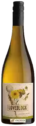 Weingut Loveblock - Sauvignon Blanc