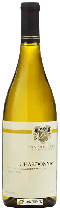 Weingut Lovers Leap - Chardonnay Weingut Lovers Leap - Chardonnay
