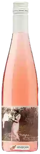 Weingut Love, Oregon - Pinot Noir Rosé
